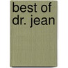 Best of Dr. Jean door Dr. Jean Feldman