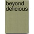 Beyond Delicious
