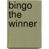 Bingo the Winner