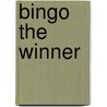 Bingo the Winner door Autum Augusta