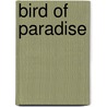 Bird of Paradise door Rosemary Esmonde Peterswald