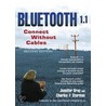 Bluetooth� 1.1 door Charles Sturman