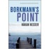 Borkmann's Point