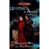 Brothers in Arms door Don Perrin