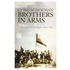 Brothers in Arms