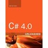C# 4.0 Unleashed