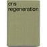 Cns Regeneration