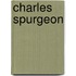 Charles Spurgeon