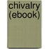 Chivalry (Ebook)