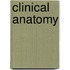 Clinical Anatomy
