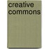 Creative Commons
