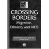 Crossing Borders door Onbekend