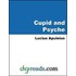 Cupid and Psyche