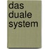 Das Duale System
