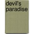Devil's Paradise