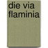 Die Via Flaminia