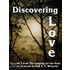 Discovering Love