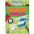 Drawing Vehicles
