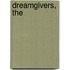 Dreamgivers, The