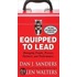 Equipped to Lead
