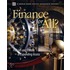 Finance for All?