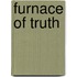 Furnace of Truth