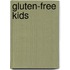 Gluten-Free Kids