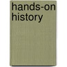 Hands-On History by Michael Gravois