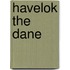 Havelok the Dane