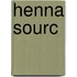 Henna Sourc