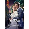 Her Colorado Man door Cheryl St. John