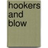 Hookers and Blow