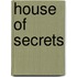 House of Secrets