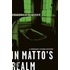 In Matto's Realm