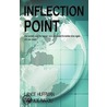 Inflection Point door Lance Huffman