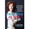 Jane Doe No More door M. William Phelps