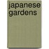 Japanese Gardens