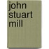 John Stuart Mill