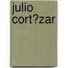Julio Cort�Zar door Viviana Marcela Alvarez-Sch�ller