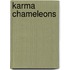 Karma Chameleons