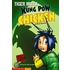 Kung Pow Chicken