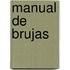 Manual De Brujas
