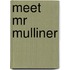 Meet Mr Mulliner