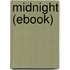Midnight (Ebook)