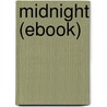 Midnight (Ebook) by Octavus Roy Cohen