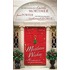 Mistletoe Wishes