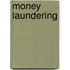 Money Laundering