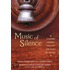 Music of Silence