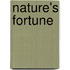 Nature's Fortune