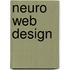 Neuro Web Design